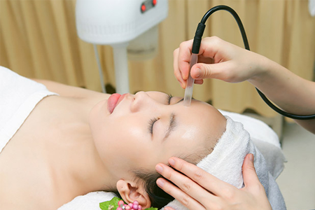 Ảnh banner bài viết GPMA Beauty - Clinic: Nâng Tầm Nhan Sắc Và Sức Khỏe Người Việt